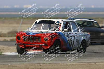 media/Sep-28-2025-24 Hours of Lemons (Sun) [[5dfe0e5f6e]]/9am (Star Mazda)/